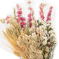 Farmhouse Floral Bouquet by Andaluca Home