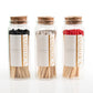 Andaluca Matchsticks by Andaluca Home