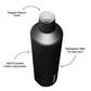 Pure Taste Canteen by CORKCICLE.