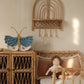 Little Lights Butterfly Lamp by Little Lights US