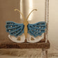 Little Lights Butterfly Lamp by Little Lights US