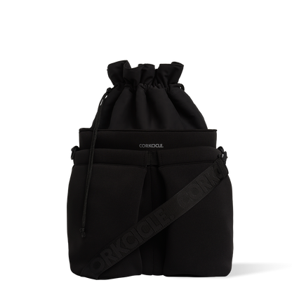 Beverage Bucket Bag by CORKCICLE.