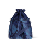 Beverage Bucket Bag by CORKCICLE.