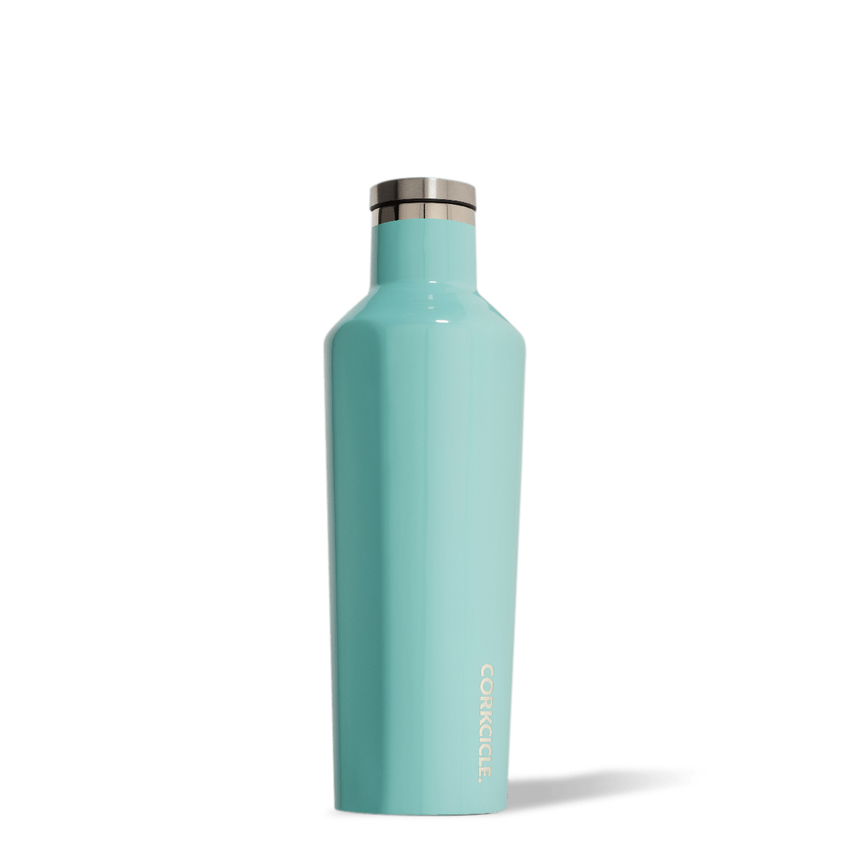 Classic Canteen by CORKCICLE.