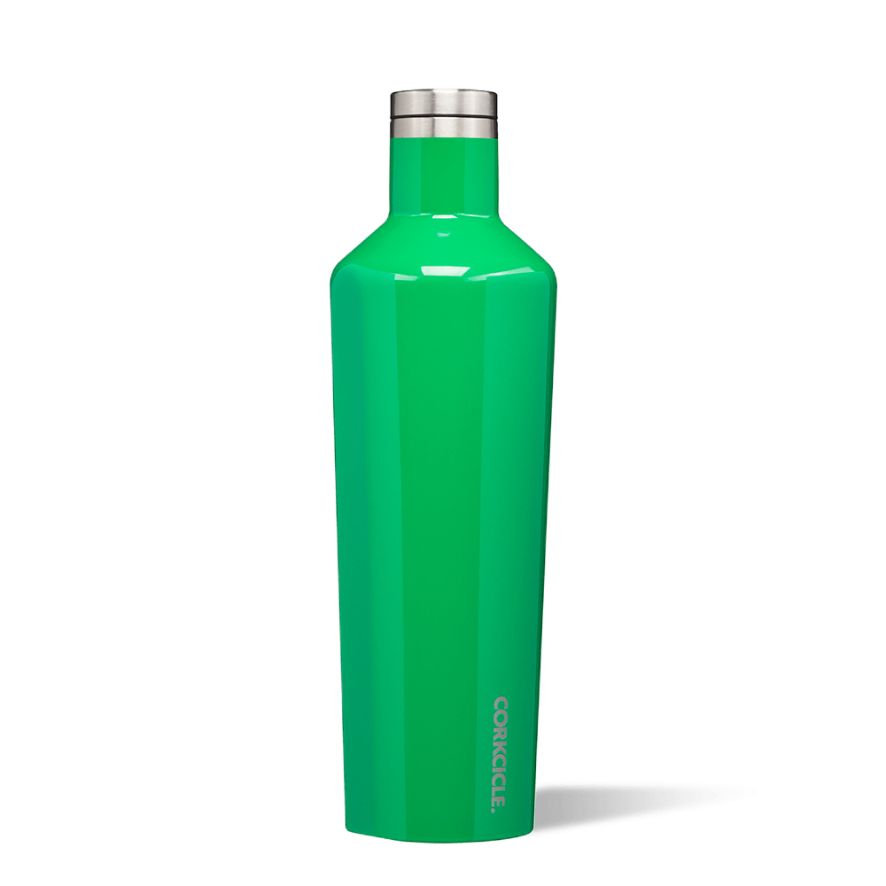 Classic Canteen by CORKCICLE.