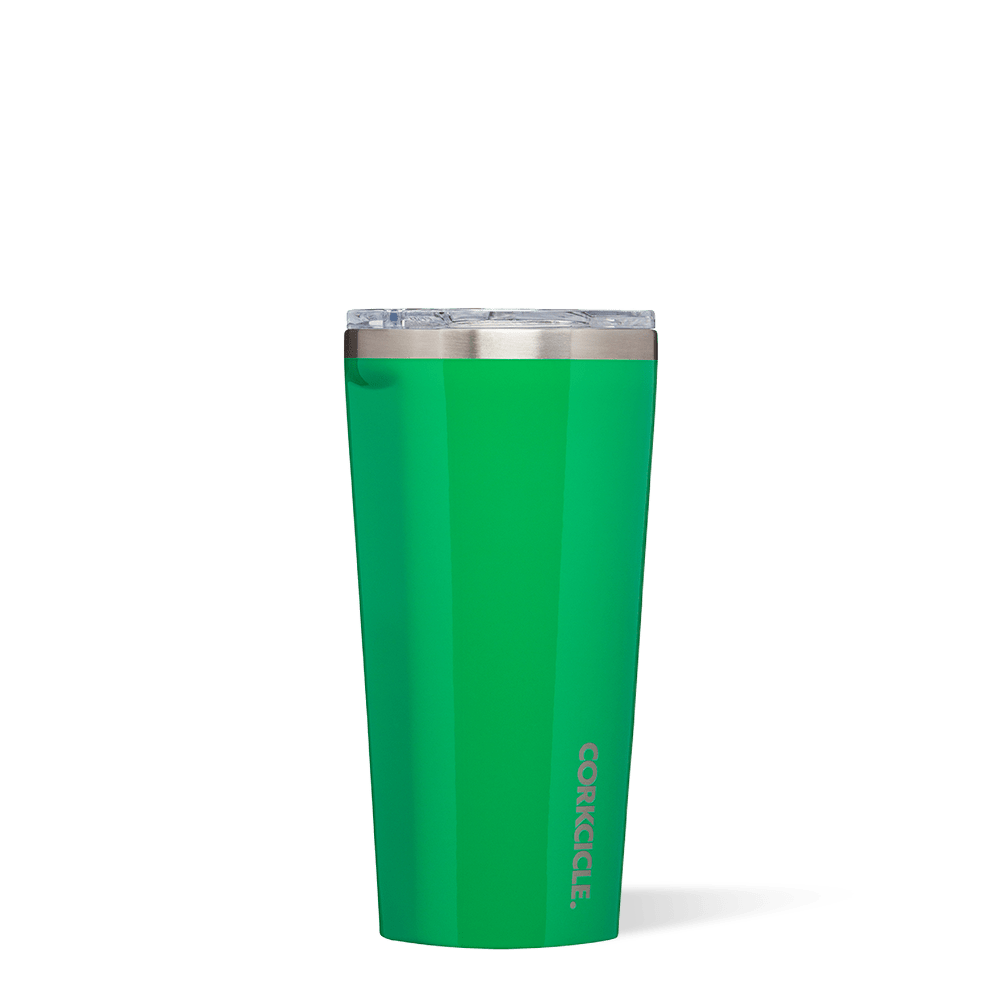 Classic Tumbler by CORKCICLE.