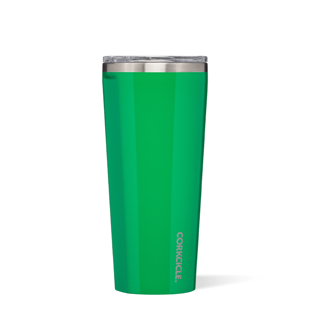 Classic Tumbler by CORKCICLE.