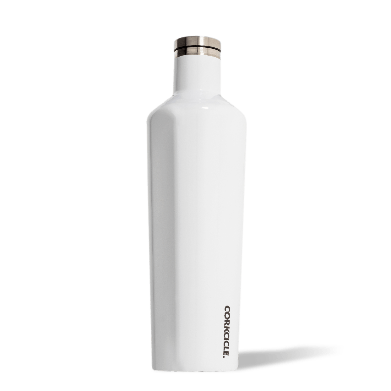 Classic Canteen by CORKCICLE.