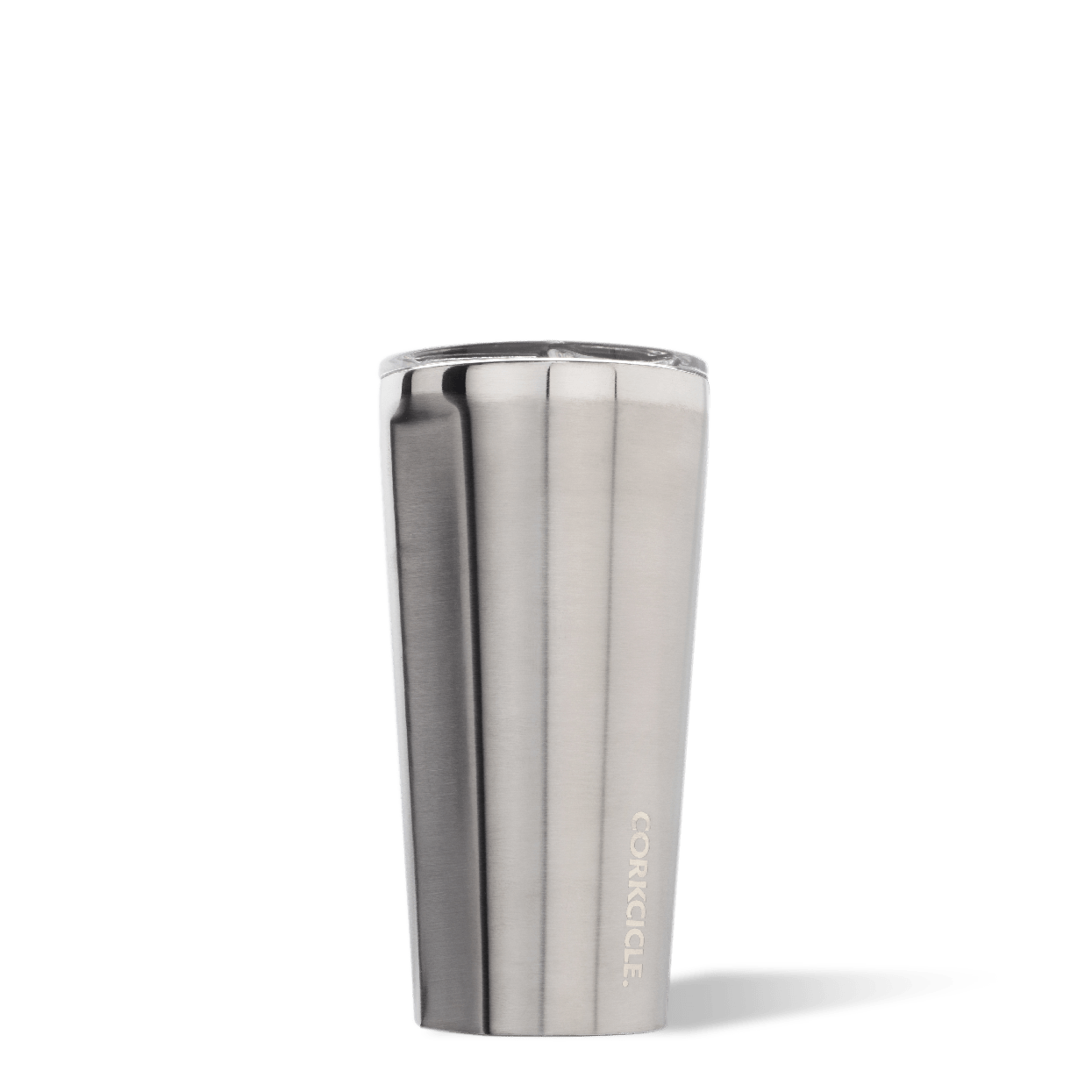 Classic Tumbler by CORKCICLE.