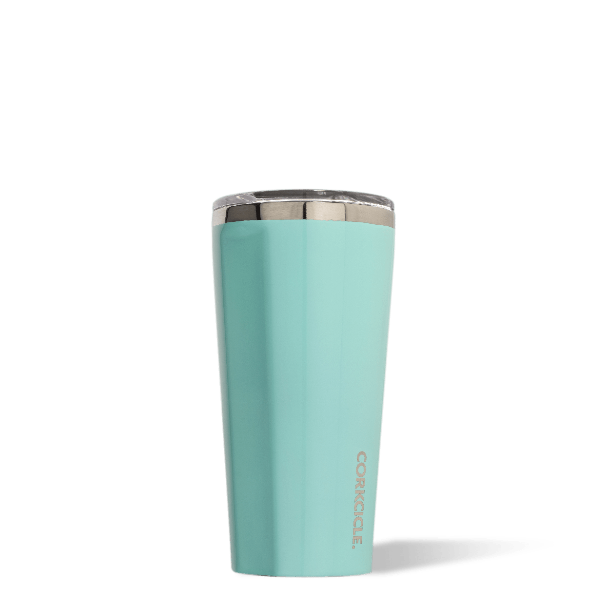 Classic Tumbler by CORKCICLE.