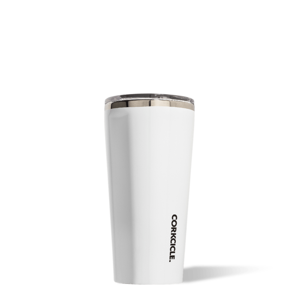 Classic Tumbler by CORKCICLE.