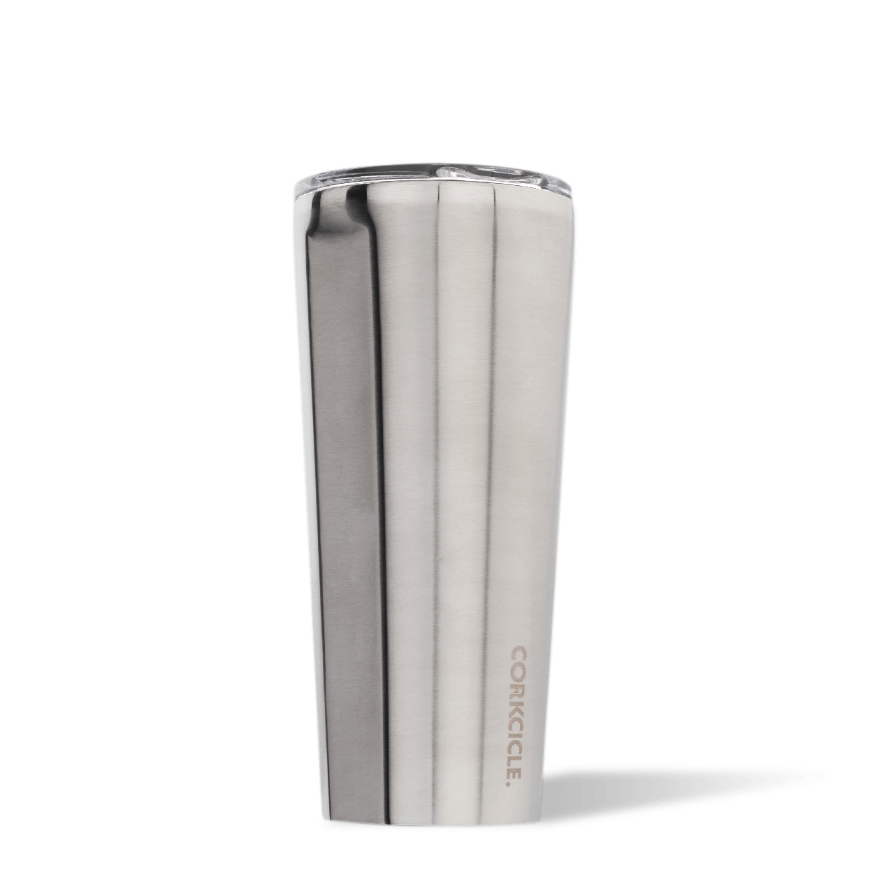 Classic Tumbler by CORKCICLE.