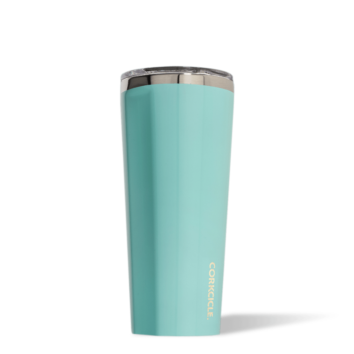 Classic Tumbler by CORKCICLE.