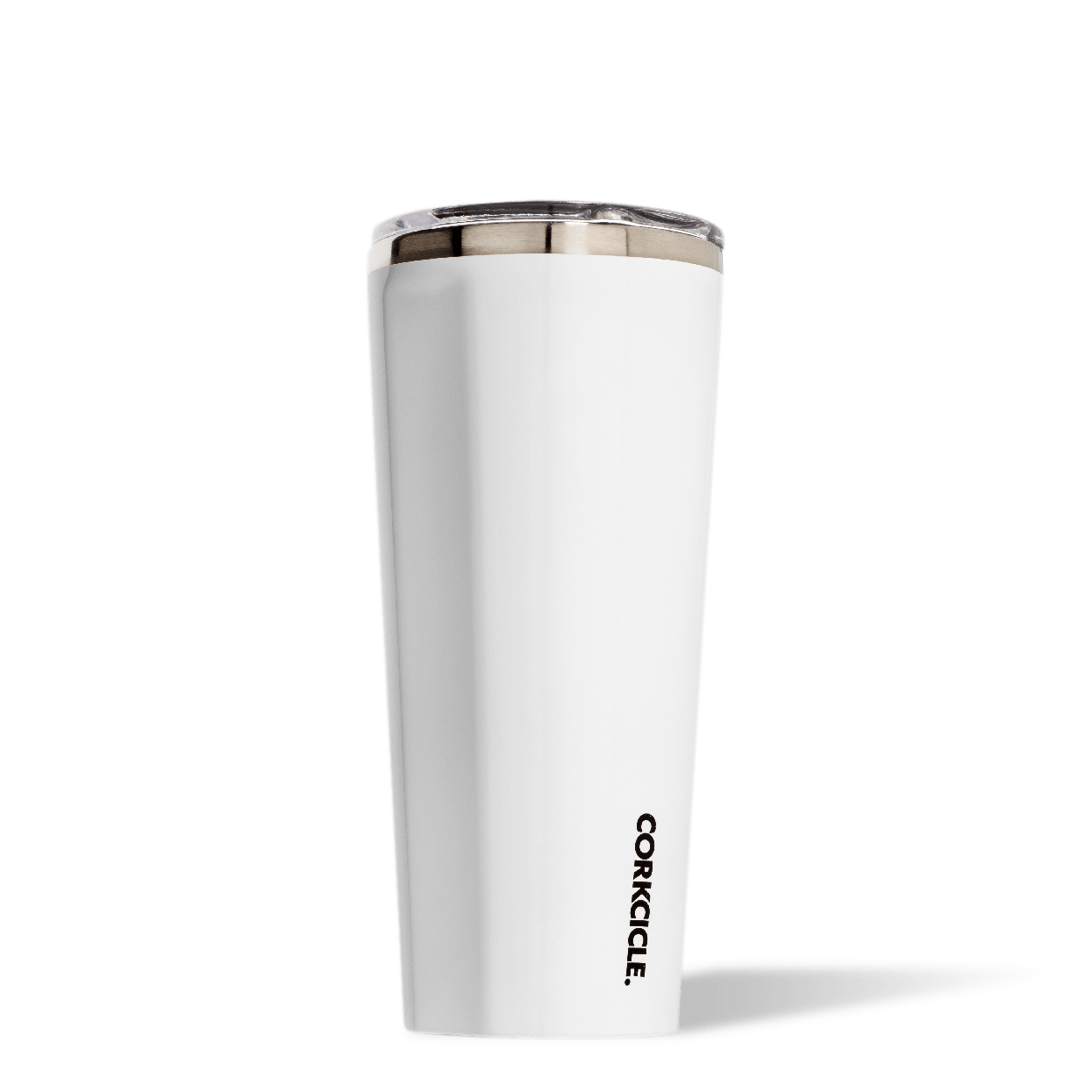 Classic Tumbler by CORKCICLE.