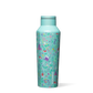 Disney Princess Sport Canteen by CORKCICLE.