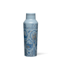 Disney Princess Sport Canteen by CORKCICLE.