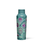Disney Princess Sport Canteen by CORKCICLE.