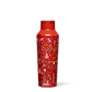 Disney Princess Sport Canteen by CORKCICLE.