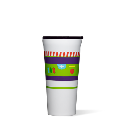 Toy Story Tumbler by CORKCICLE.