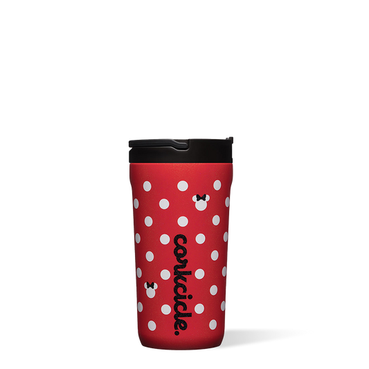 Disney Kids Cup by CORKCICLE.