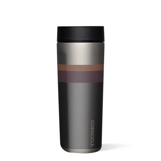 Star Wars™ Commuter Cup by CORKCICLE.