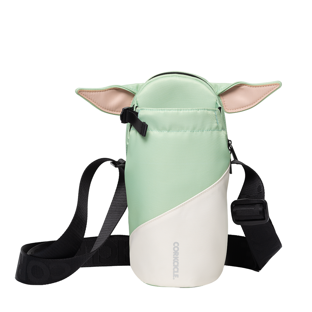 Disney Sling by CORKCICLE.