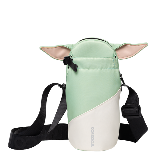 Disney Sling by CORKCICLE.