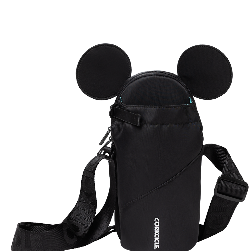 Disney Sling by CORKCICLE.