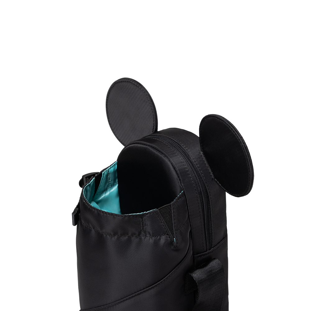 Disney Sling by CORKCICLE.