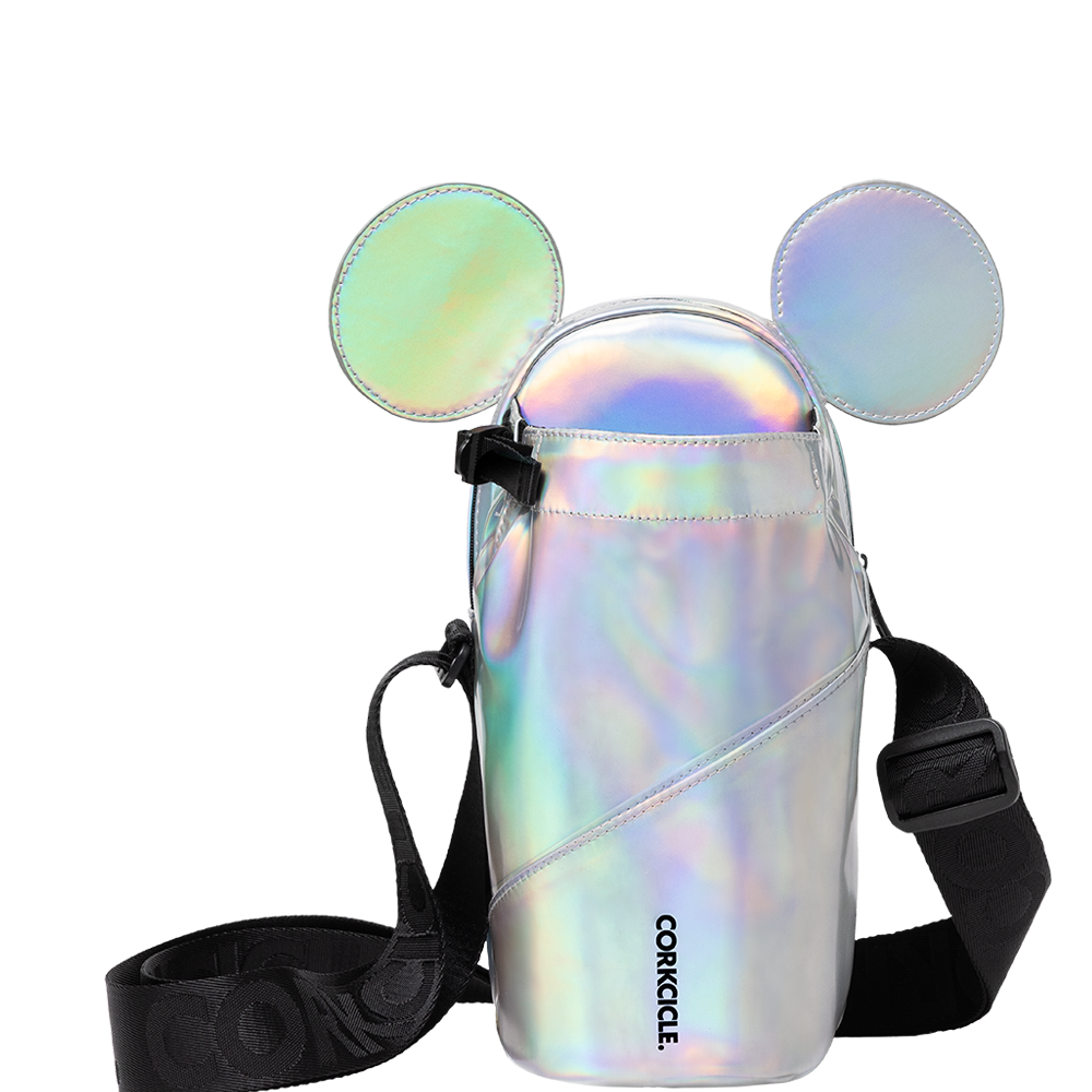 Disney Sling by CORKCICLE.