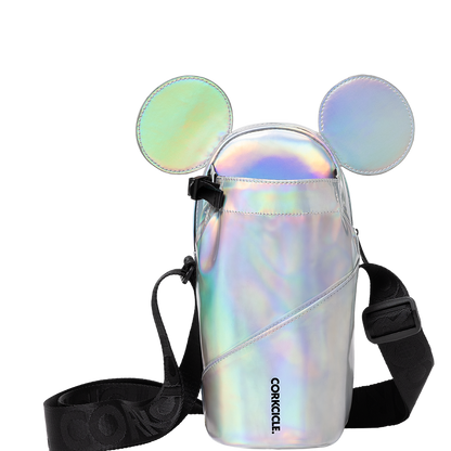 Disney Sling by CORKCICLE.