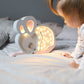 Little Lights Mouse Lamp by Little Lights US