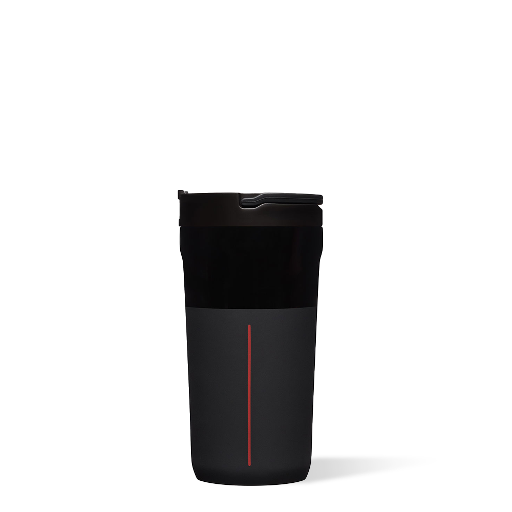 Kids Cup by CORKCICLE.