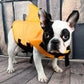 Dog Life Jacket - Dog & Cat Apparel by GROOMY