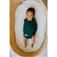 Starter Swaddle by embé®