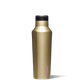 Unicorn Magic Sport Canteen by CORKCICLE.