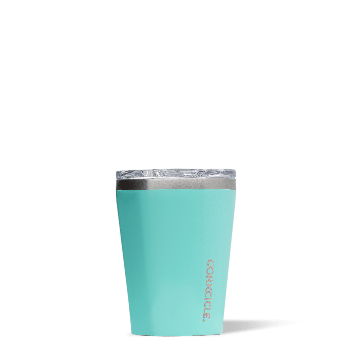 Classic Tumbler by CORKCICLE.