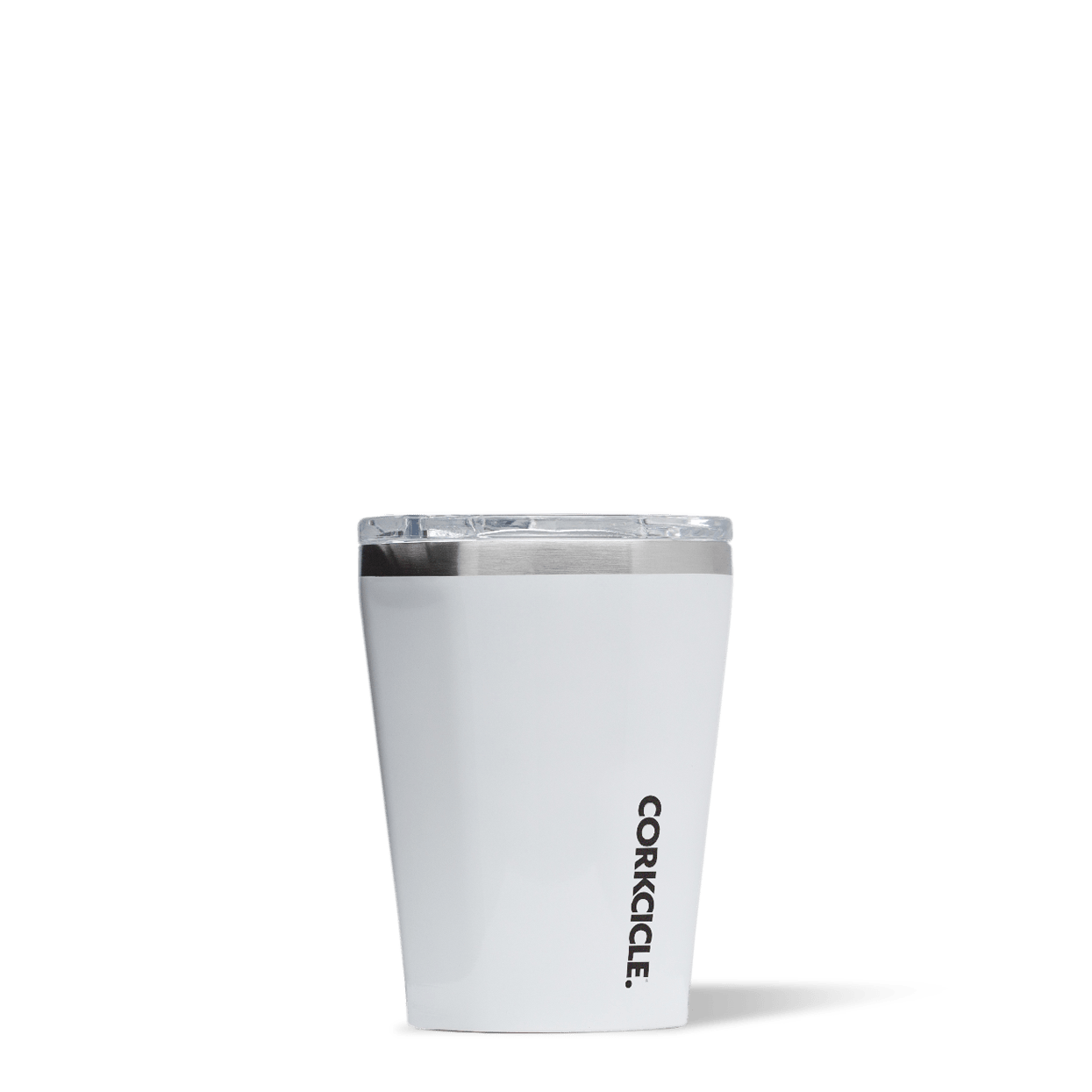 Classic Tumbler by CORKCICLE.