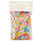 Good Times Multicolor Table Confetti | Party Supplies by The Bullish Store