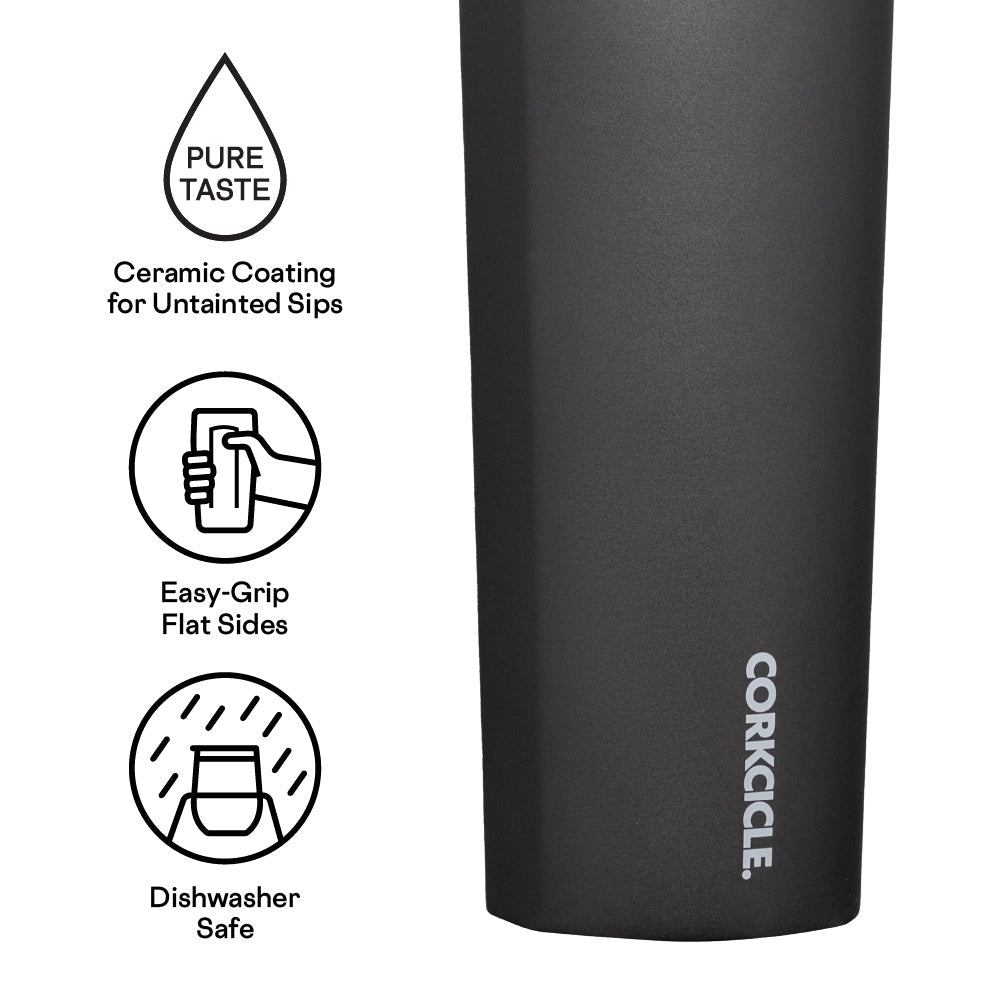 Pure Taste Canteen by CORKCICLE.