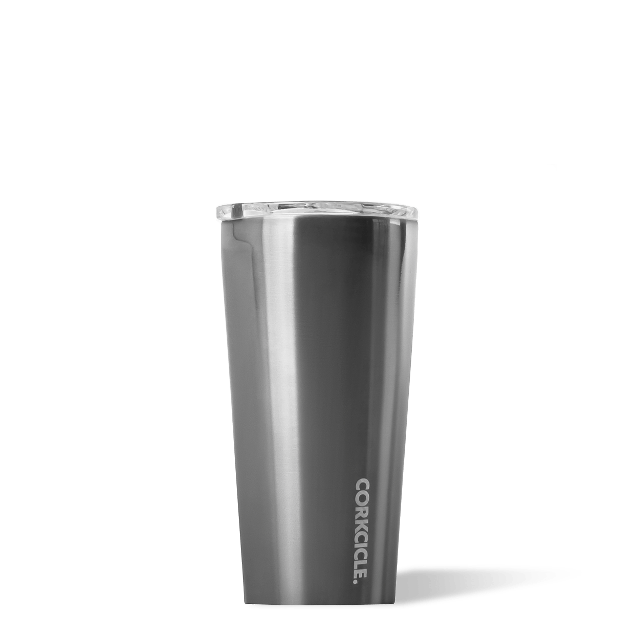 Metallic Tumbler by CORKCICLE.