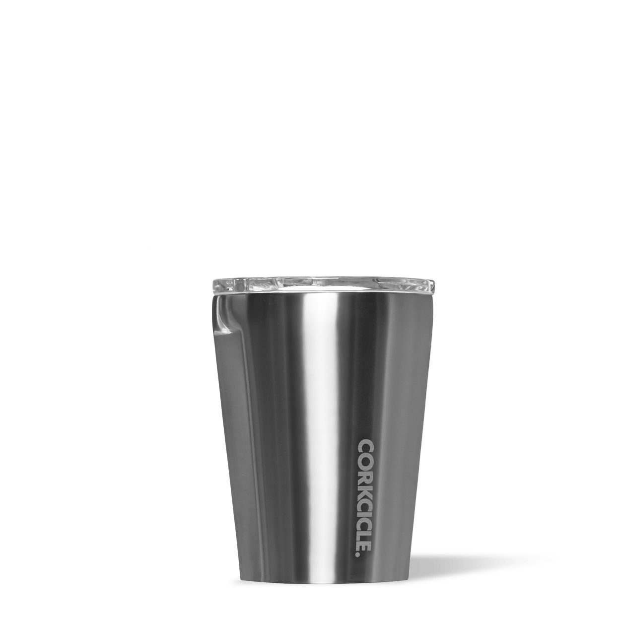 Metallic Tumbler by CORKCICLE.