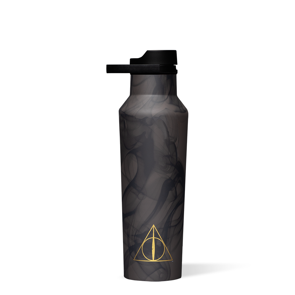 Harry Potter Sport Canteen by CORKCICLE.