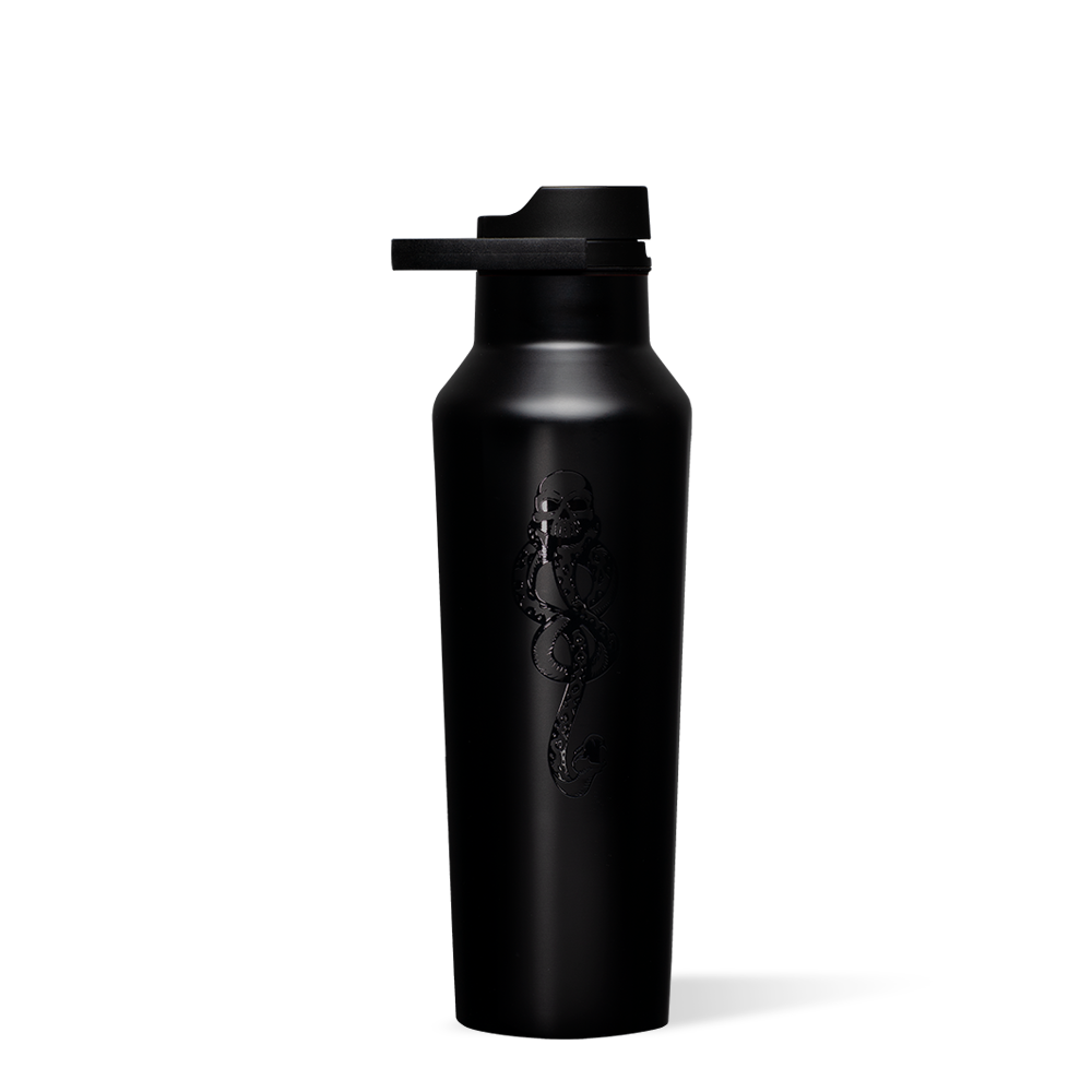 Harry Potter Sport Canteen by CORKCICLE.