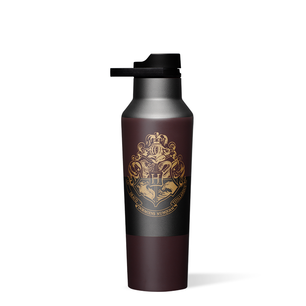 Harry Potter Sport Canteen by CORKCICLE.