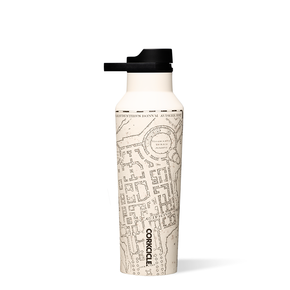 Harry Potter Sport Canteen by CORKCICLE.