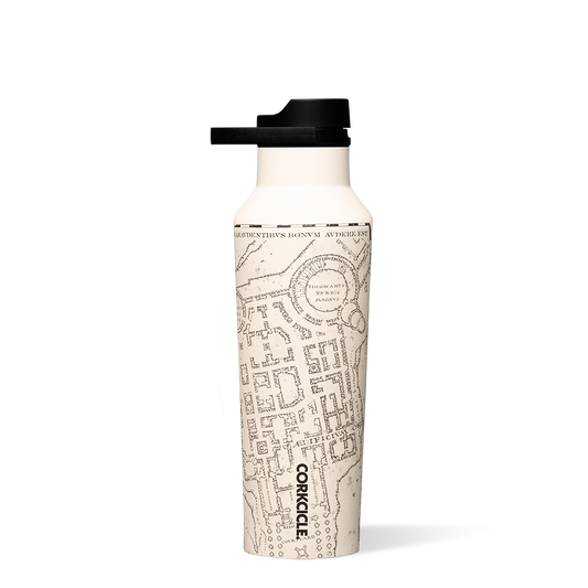 Harry Potter Sport Canteen by CORKCICLE.