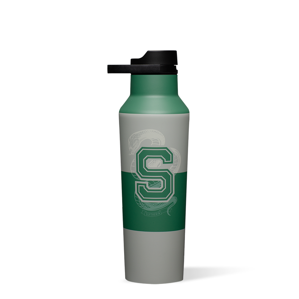 Harry Potter Sport Canteen by CORKCICLE.