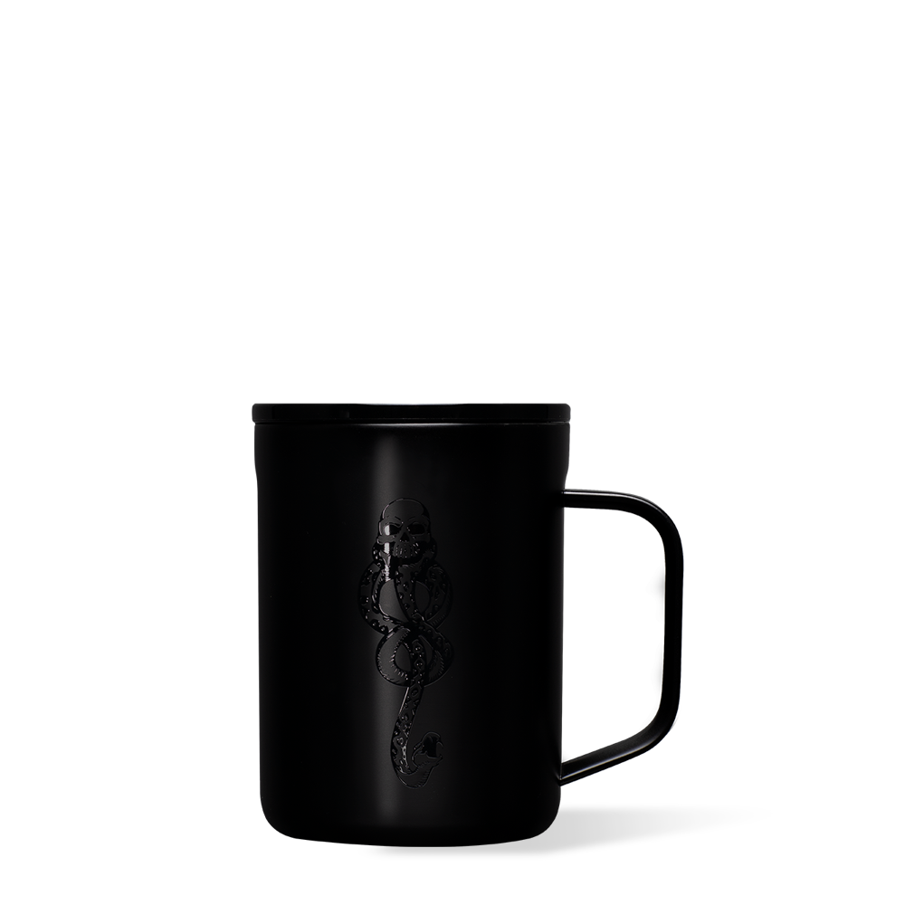 Harry Potter Coffee Mug by CORKCICLE.