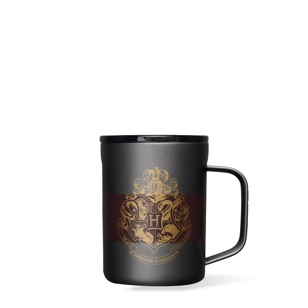 Harry Potter Coffee Mug by CORKCICLE.